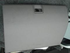 94-96 Impala SS Glove Box Assembly